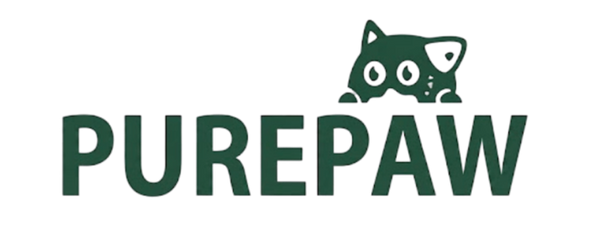PurePaw